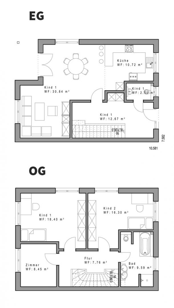 dhh154_grundriss