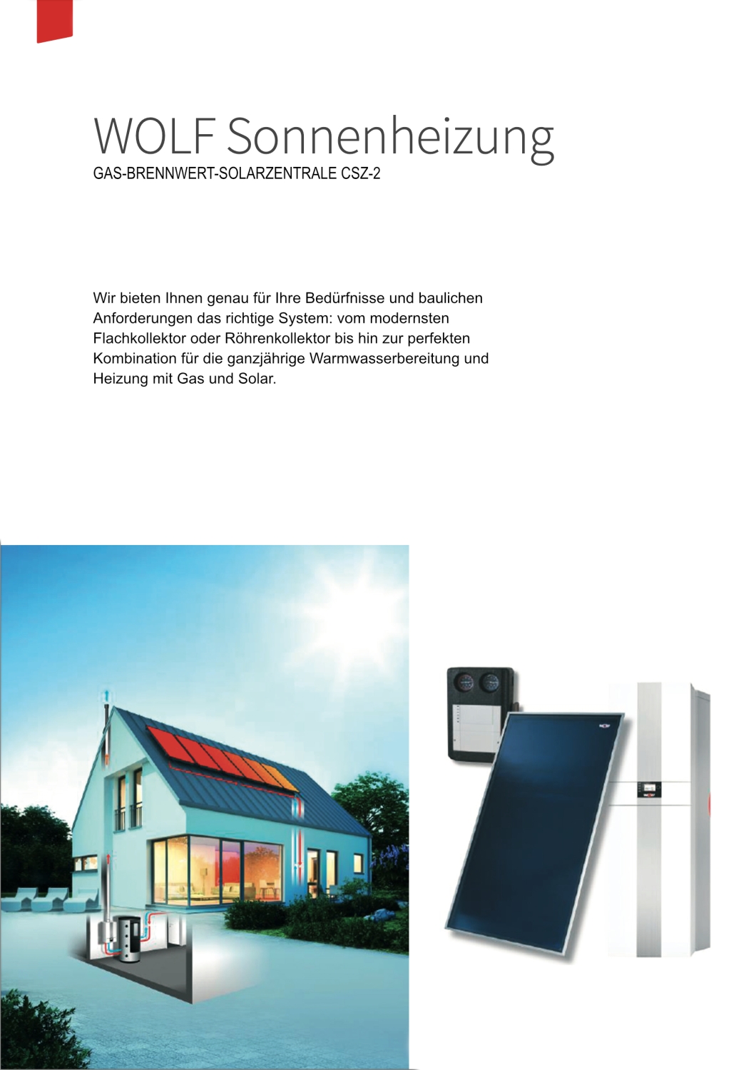 Heizung_2