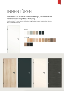 Innenausbau_12