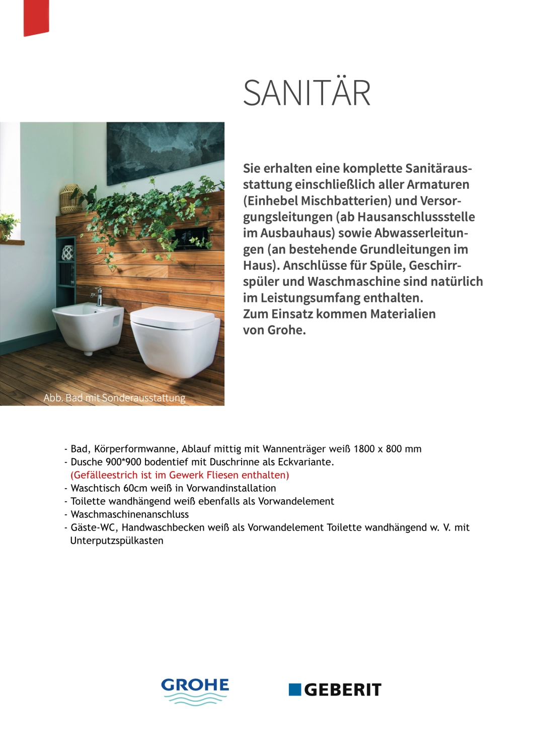 Innenausbau_4