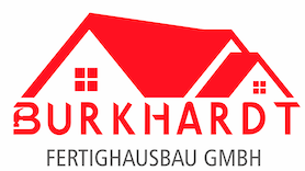 Burkhardt-Fertighausbau.de