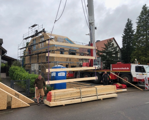 Neunkirchen_7