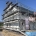 Neunkirchen_14