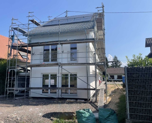 Neunkirchen_15