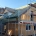 St-Johann_1