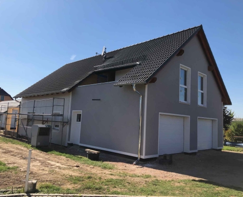 GW2025-Aufbau_6