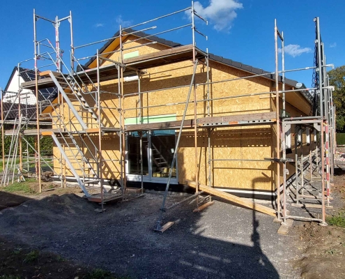 Loechgau_1
