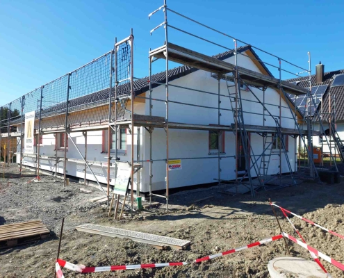 Loechgau_7
