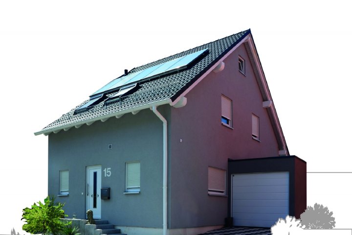 Doppelhaushälfte-102